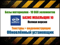 0.webp