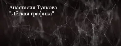 0.webp
