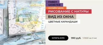 0.webp