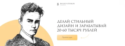 0.webp
