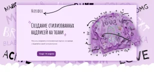 0.webp