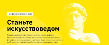 0.webp