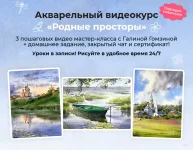 0.webp