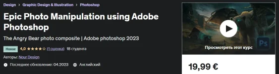 0.webp
