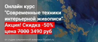 0.webp