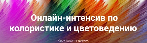 0.webp