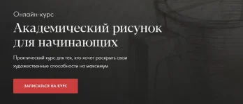 0.webp
