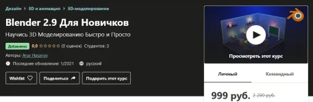 0.webp