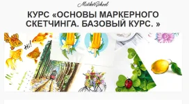 0.webp