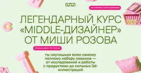 0.webp