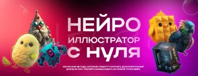 0.webp
