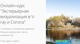 0.webp