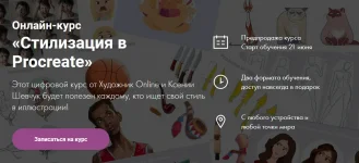 0.webp
