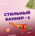 0.webp