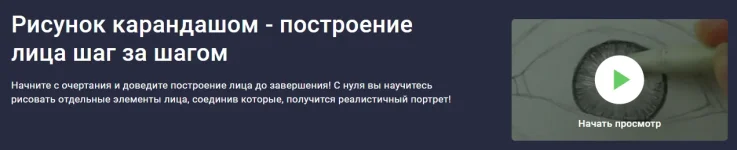 0.webp
