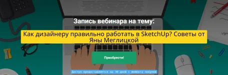 0.webp