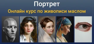 0.webp