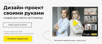 0.webp