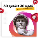 0.webp