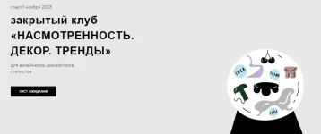 0.webp