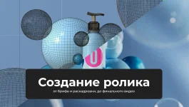 0.webp