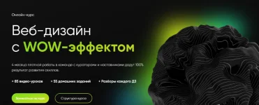 0.webp