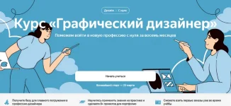 0.webp
