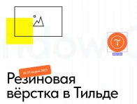 0.webp