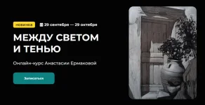0.webp