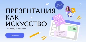 0.webp