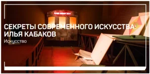 0.webp