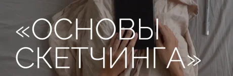 0.webp