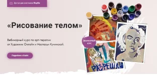 0.webp