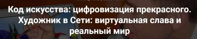 0.webp