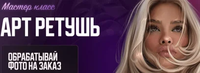 0.webp