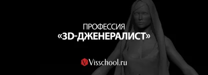 0.webp