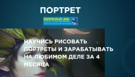 0.webp