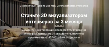 0.webp
