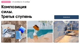 0.webp