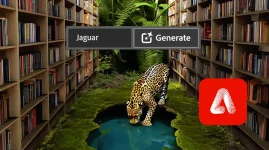 0.webp