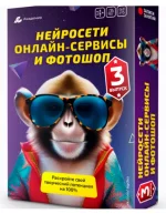 0.webp