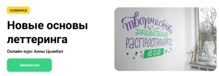 0.webp