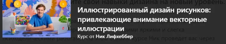 0.webp