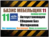 0.webp