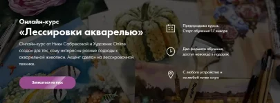 0.webp