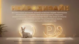 0.webp