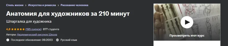 0.webp