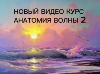 0.webp