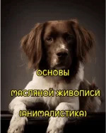 0.webp