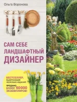 0.webp